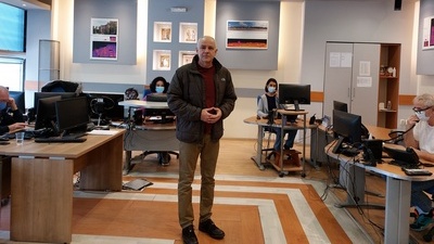 Sistem Beogradskih elektrana funkcioniše dobro