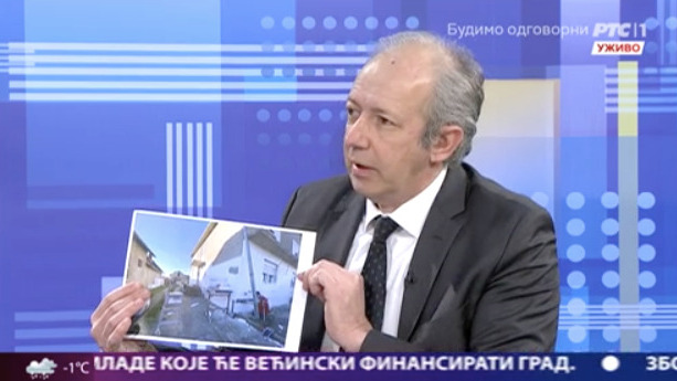 Krajem januara novi javni poziv za povećanje energetske efikasnosti