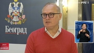 U ponedeljak počinje uređenje podzemnih prolaza