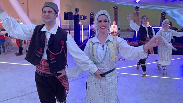 Šumadija nova destinacija za digitalne nomade