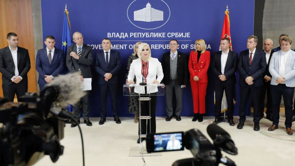 Krajem januara novi javni poziv za zamenu stolarije