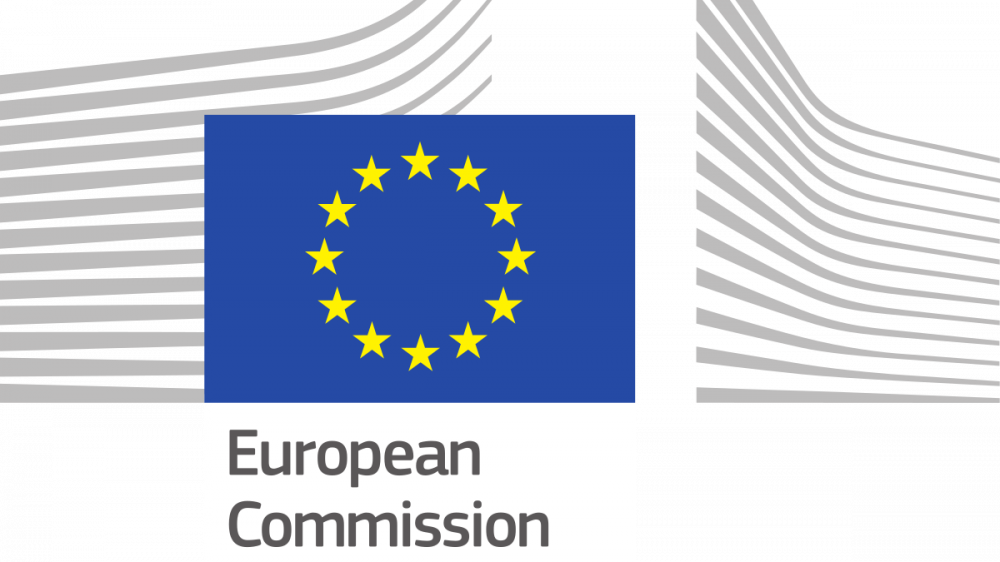 Novi standardi u industriji fokus evropske politike