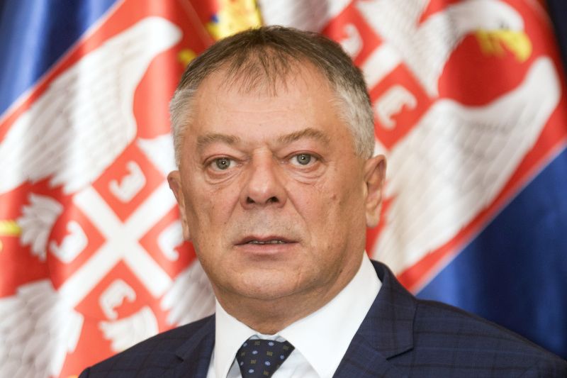 Javni poziv za udruženja iz nedovoljno razvijenih opština