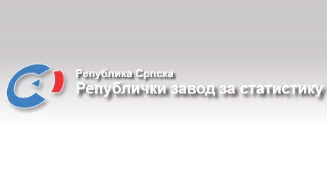 Prosečna januarska plata u RS 1.042 KM