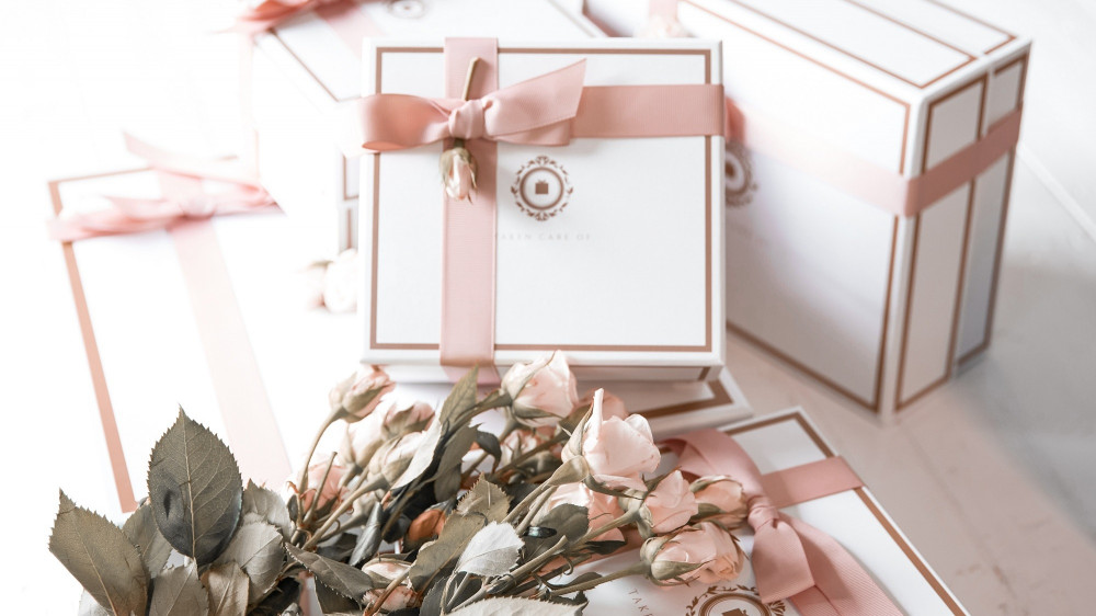 Za Dan zaljubljenih - 37 miliona evra