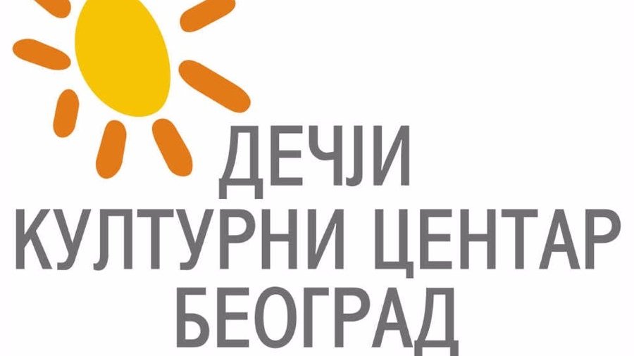 Dečji kulturni centar uspostavlja Klub međunarodnog prijateljstva