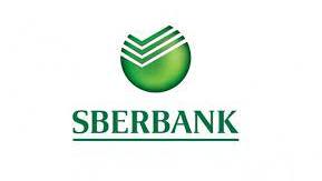 Sberbank Srbija posluje kao samostalno pravno lice sa sedištem u Srbiji