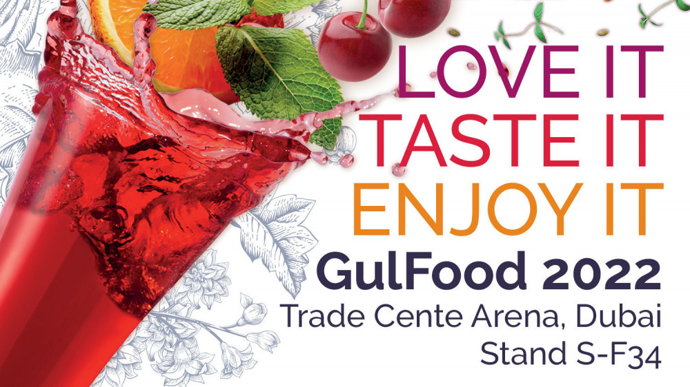 Srpske kompanije i ove godine na Gulfood-u