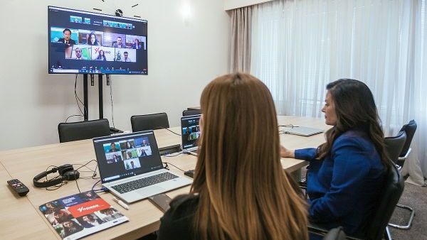 Kredibilan strateški okvir u oblasti reforme javne uprave