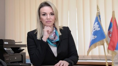 Počelo podnošenje zahteva za subvenciju za kupovinu kuće ili stana po osnovu rođenja deteta