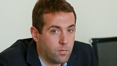 Konkurs za vrtiće od 11. aprila do 13. maja