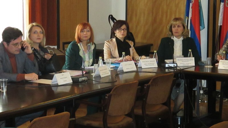 Suficit privrede Zlatiborskog okruga 255 miliona evra