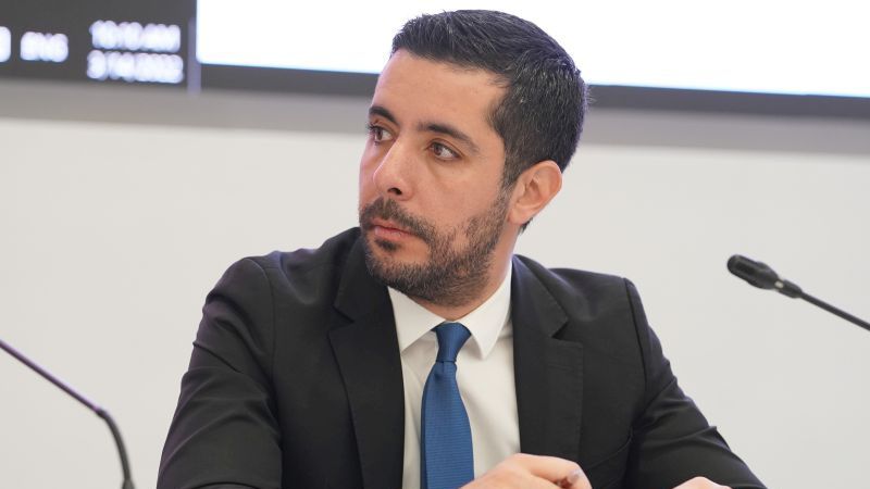 Posvećenost Srbije ciljevima održive urbanizacije