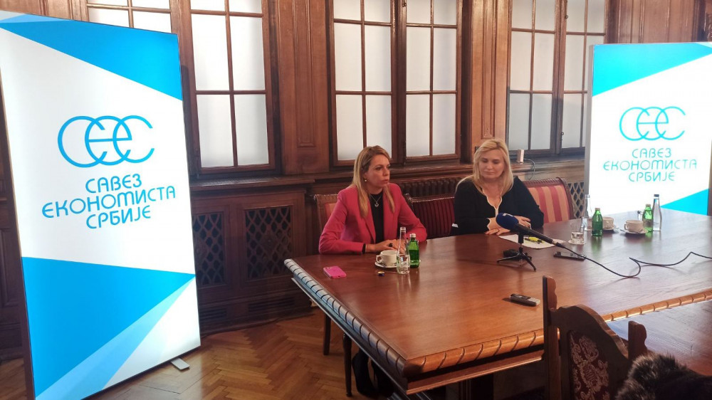 Kopaonik biznis forum u znaku održivog razvoja