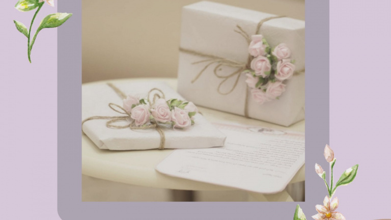 Vršački Osmomartovski bazar