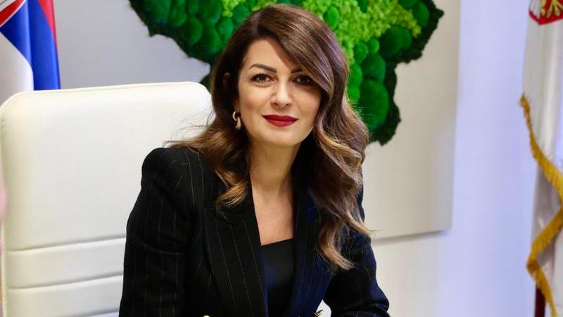 Nove mere Vlade doprinose stabilnosti životnog standarda građana