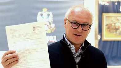 Grad Beograd postao vlasnik sporne parcele u Bloku 37