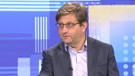 Obezbeđene dovoljne količine nafte i naftnih derivata u rezervama