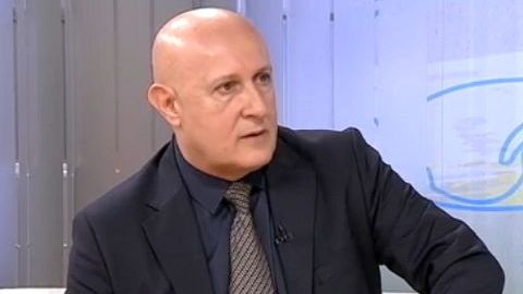 Nova uredba za povećanje broja energetski ugroženih kupaca