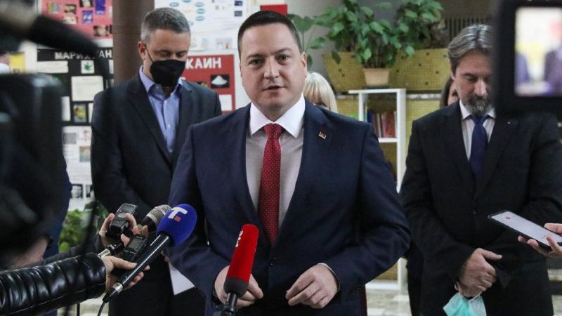 PISA testiranje važno za unapređenje obrazovnog sistema