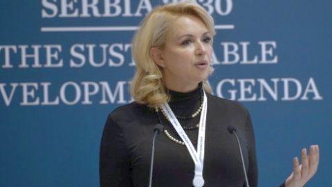 Podrška države teže zapošljivim kategorijama stanovništva