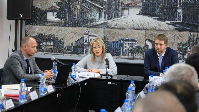Korišćenje sredstava iz IPA fondova važno za regionalni razvoj