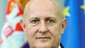 Unapređenje kriterijuma za dobijanje statusa energetski ugroženog kupca