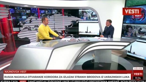 Veliko interesovanje za subvencije za zamenu stolarije