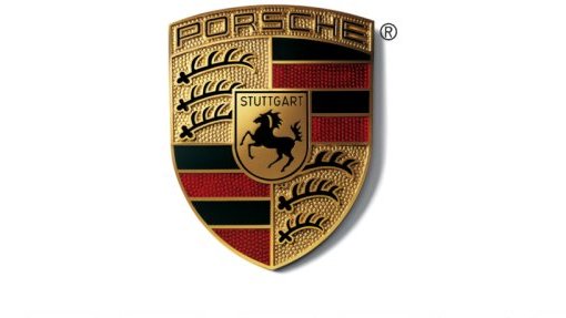 Porše privremeno gasi proizvodnju