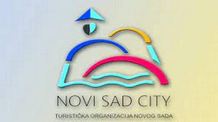 Novi turistički info centar Turističke organizacije Novog Sada na železničkoj stanici