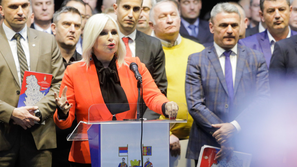 Lažna dilema između energetske tranzicije i energetske bezbednosti