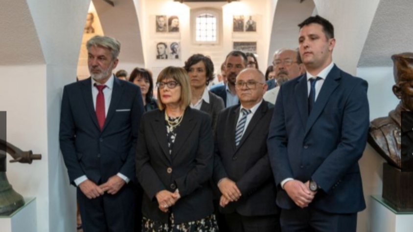 Otvoren obnovljeni Zavičajni muzej Župe