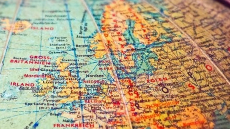 Od Otvorenog Balkana svi u regioni mogu imati samo koristi