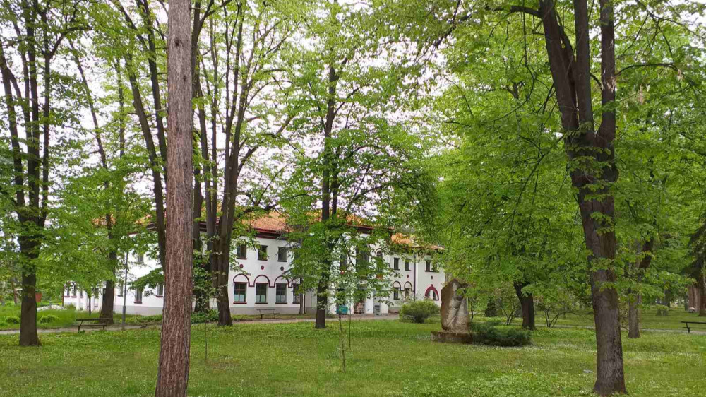 U poštama počela prijava za vaučere od 15.000 dinara