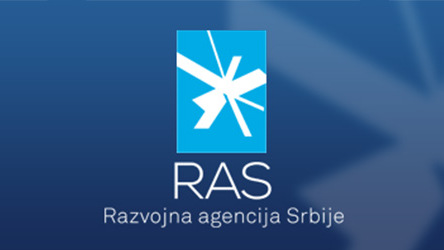 Srpski privrednici spremaju se za sajam PLMA CHICAGO 