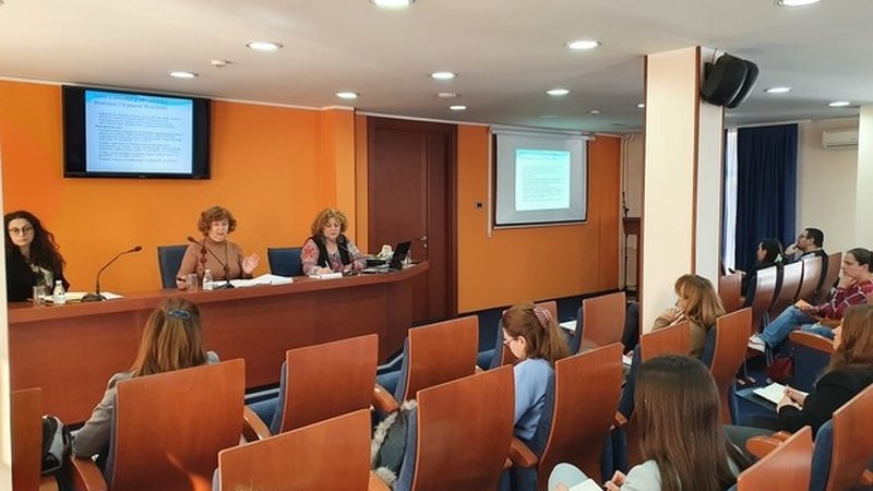 Kako izvršiti obaveze po Zakonu o arhivskoj građi  i arhivskoj delatnosti