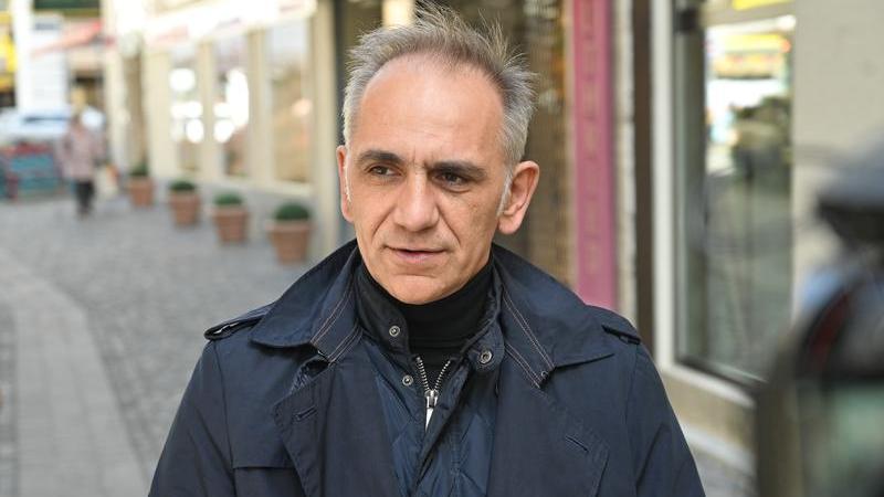 Stabilno snabdevanje energentima ostaje prioritet