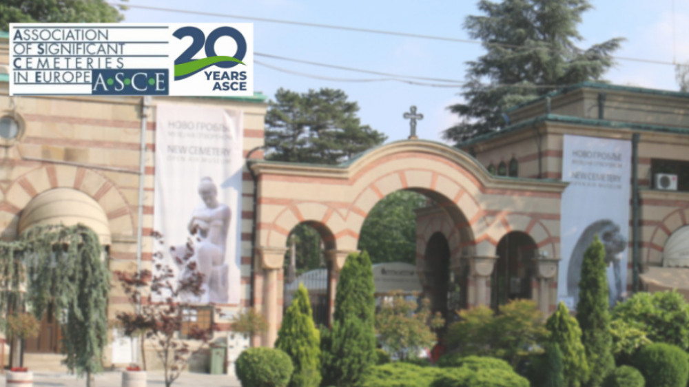Beograd potvrđen kao domaćin godišnje ASCE Konferencije za 2022. godinu
