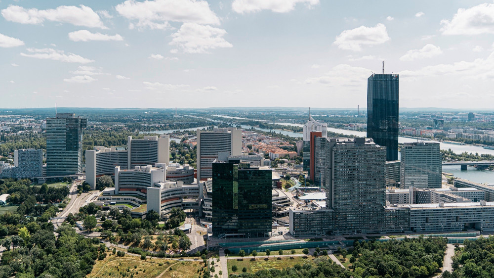 Tržište rada u Beču: žene i digitalni preokret