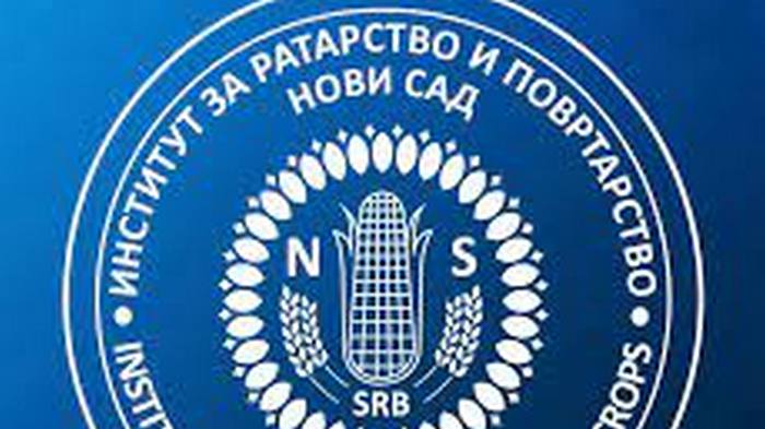 Institut za ratarstvo i povrtarstvo u Novom Sadu dobio status instituta od nacionalnog značaja