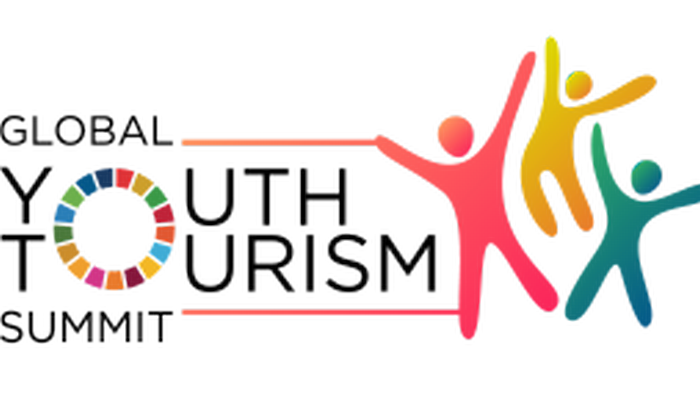 Sorento domaćin Prvog Globalnog omladinskog turističkog samita