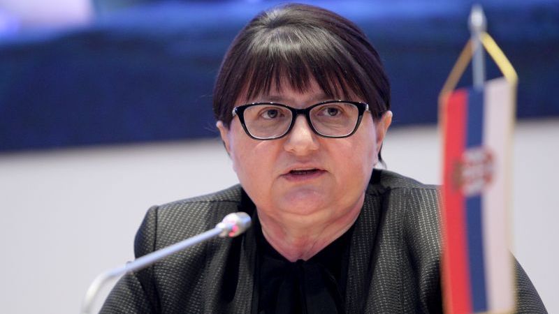 Sve tehnički spremno za primenu e-faktura od 1. maja
