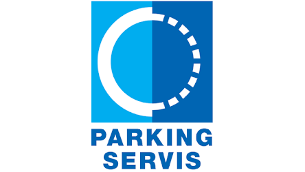 Invalidske parking karte važe do 15. maja