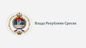 Imovina Rafinerije Bosanski Brod u Srbiji i Hrvatskoj prelazi na IRB