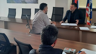 Za podsticaj preduzetništva u Beogradu 30 miliona dinara