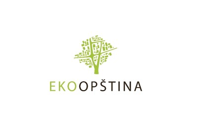 Dodela nagrada prvog konkursa za održive gradove