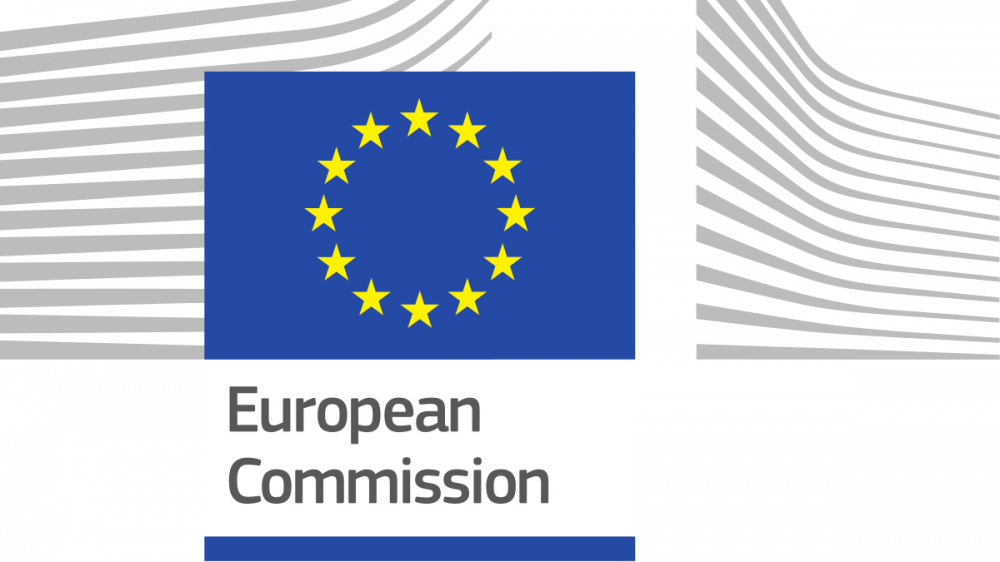 EK predstavila plan diversifikacije snabdevanja energentima i veće upotrebe OIE