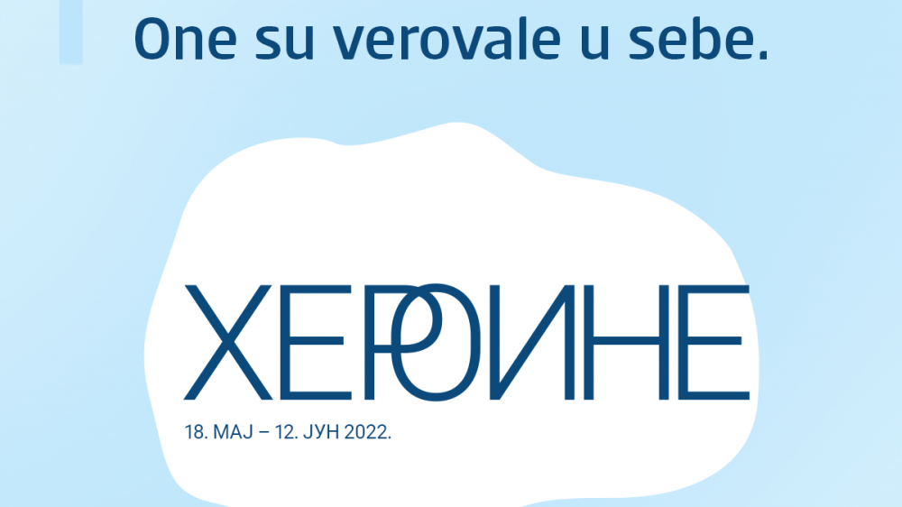 Žensko stvaralaštvo i istorijska dostignuća 