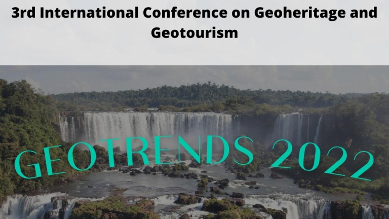 Zlatibor domaćin Međunarodne konferencije geonasleđa i geoturizma