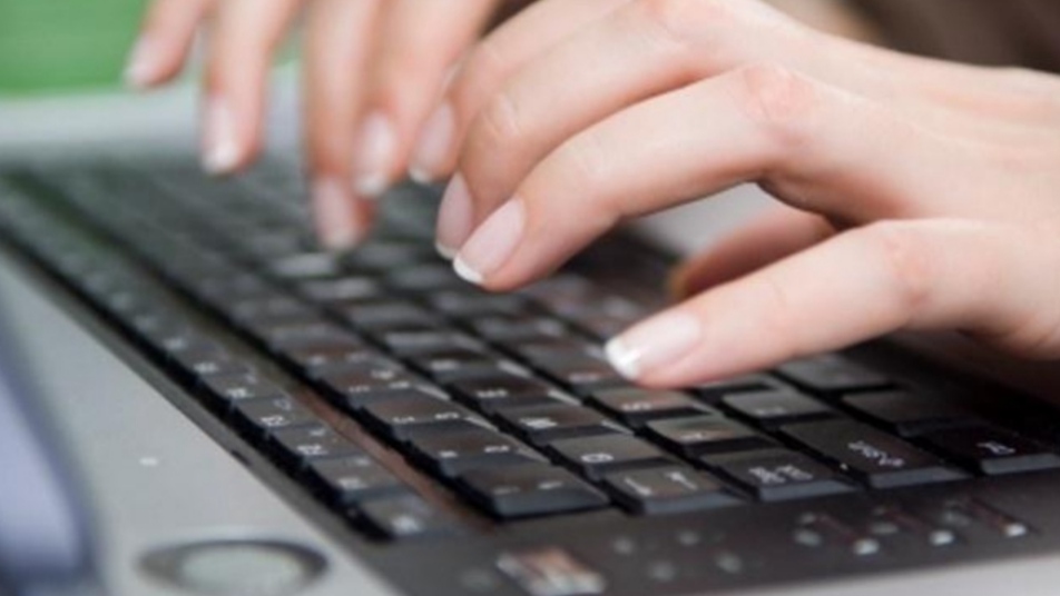Najbolje plaćeni programeri, a najlošije zaposleni u ugostiteljstvu